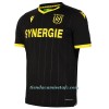 Camiseta de fútbol FC Nantes Segunda Equipación 2020-21 - Hombre